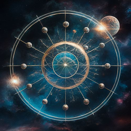 Psychic Astrology Consultation in Suwanee USA